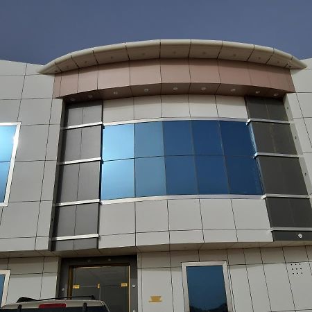 Daaralsharq For Residential Units Ер-Ріяд Екстер'єр фото
